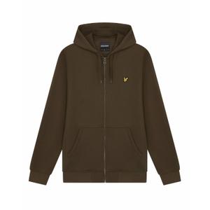 ml420vog-w485-sweatshirt-a-capuche-zippe-lyle-scott-olive