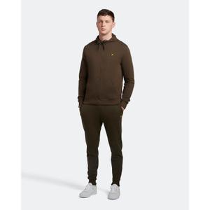 product/l/y/lyle-scott_ml420vog-w485_2.jpg