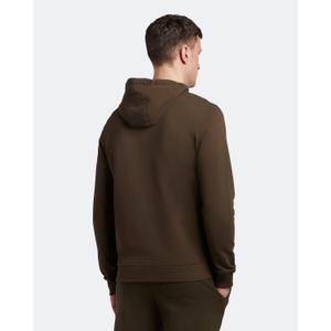 product/l/y/lyle-scott_ml420vog-w485_3.jpg