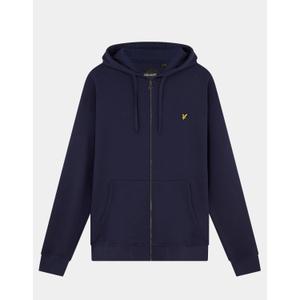 ml420vog-z99-sweatshirt-a-capuche-zippe-lyle-scott-navy