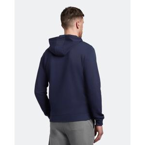 product/l/y/lyle-scott_ml420vog-z99_3.jpg