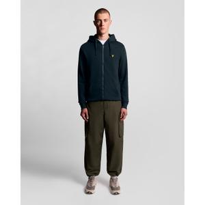 product/l/y/lyle-scott_ml420vog_z271_2.jpg