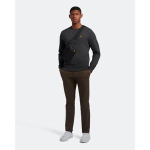 product/l/y/lyle-scott_ml424vog-398_2.jpg