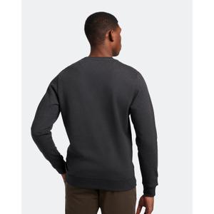 product/l/y/lyle-scott_ml424vog-398_3.jpg