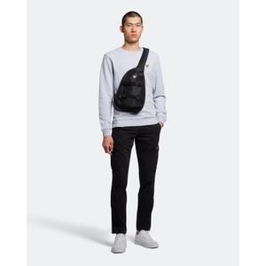 product/l/y/lyle-scott_ml424vog-d24_2.jpg