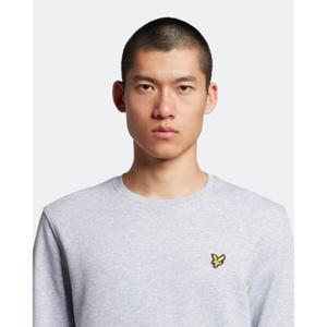 product/l/y/lyle-scott_ml424vog-d24_3.jpg