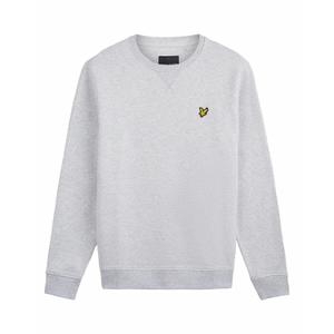 ml424vog-d24-sweatshirt-col-rond-lyle-scott-light-grey-marl