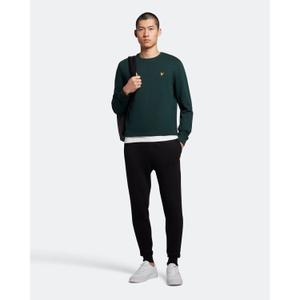 product/l/y/lyle-scott_ml424vog-w486_2.jpg