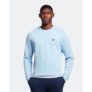 product/l/y/lyle-scott_ml424vog-w487_1.jpg