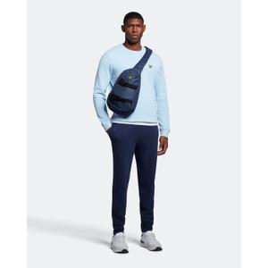 product/l/y/lyle-scott_ml424vog-w487_2.jpg