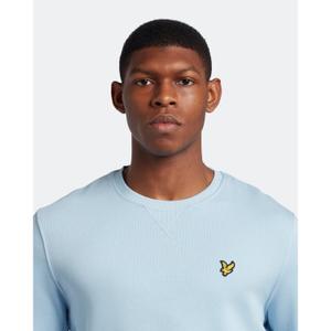product/l/y/lyle-scott_ml424vog-w487_4.jpg