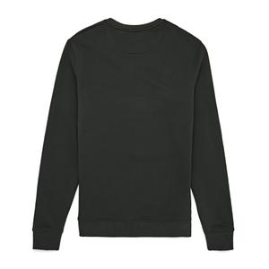 product/l/y/lyle-scott_ml424vog-w635_gunmetal_2.jpg
