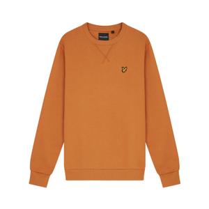 ml424vog-w868-sweatshirt-col-rond-lyle-scott-hutton-pink