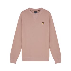 ml424vog-w869-sweatshirt-col-rond-lyle-scott-saltburn