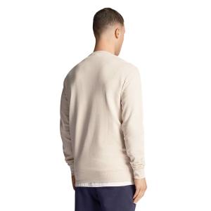 product/l/y/lyle-scott_ml424vog-w870_cove_2.jpg