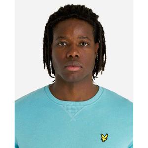 product/l/y/lyle-scott_ml424vog-w990_alpine-sky_5.jpg