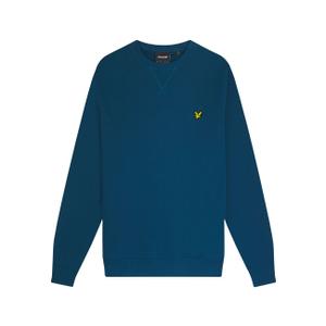 ml424vog-w992-sweatshirt-col-rond-lyle-scott-apres-navy