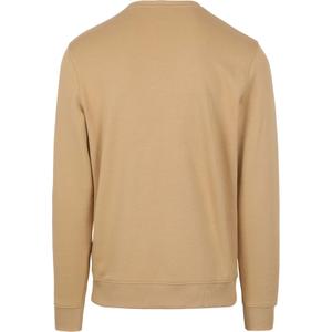 product/l/y/lyle-scott_ml424vog-w996_cairngorms-khaki_2.jpg