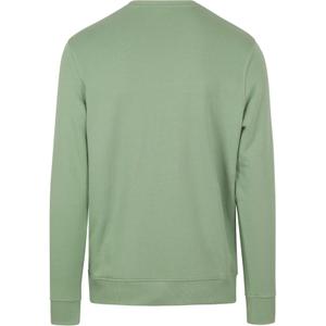 product/l/y/lyle-scott_ml424vog-w998_glencoe-green_2.jpg