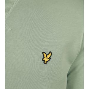 product/l/y/lyle-scott_ml424vog-w998_glencoe-green_4.jpg