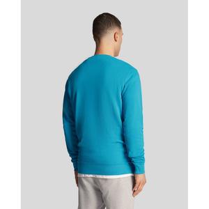 product/l/y/lyle-scott_ml424vog-x293_leisure-blue_4.jpg