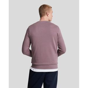 product/l/y/lyle-scott_ml424vog-x315_highland-mauve_4.jpg
