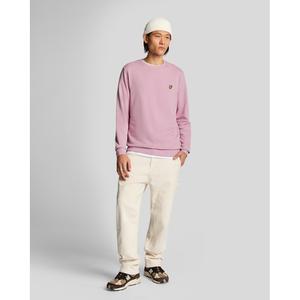 product/l/y/lyle-scott_ml424vog-x574_pink-light_3.jpg