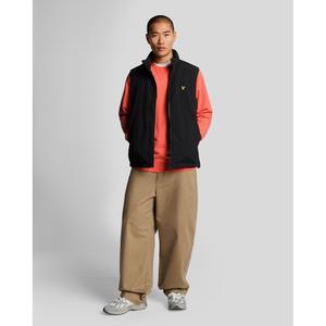 product/l/y/lyle-scott_ml424vog-x586_coral-stand_4.jpg