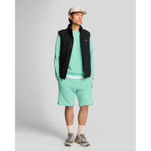 product/l/y/lyle-scott_ml424vog-x591_aquamarine_3.jpg