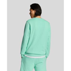 product/l/y/lyle-scott_ml424vog-x591_aquamarine_4.jpg