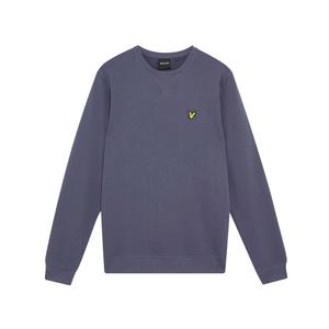 ml424vog-x854-sweatshirt-a-col-rond-lyle-scott-graystone