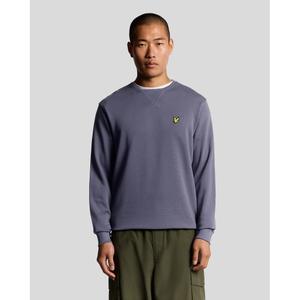 product/l/y/lyle-scott_ml424vog-x854_graystone_2.jpg