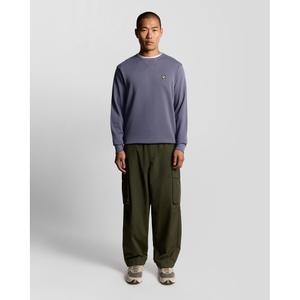 product/l/y/lyle-scott_ml424vog-x854_graystone_3.jpg