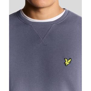 product/l/y/lyle-scott_ml424vog-x854_graystone_4.jpg