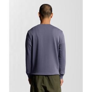 product/l/y/lyle-scott_ml424vog-x854_graystone_5.jpg