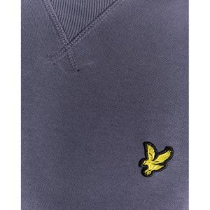 product/l/y/lyle-scott_ml424vog-x854_graystone_6.jpg