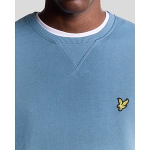 product/l/y/lyle-scott_ml424vog-x861_ocean-sky_4.jpg
