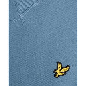 product/l/y/lyle-scott_ml424vog-x861_ocean-sky_6.jpg