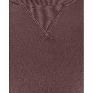 product/l/y/lyle-scott_ml424vog-x863_espresso_3.jpg