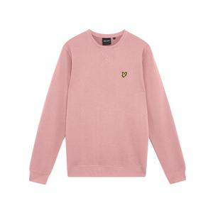 ml424vog-x871-sweatshirt-a-col-rond-lyle-scott-garden-rose