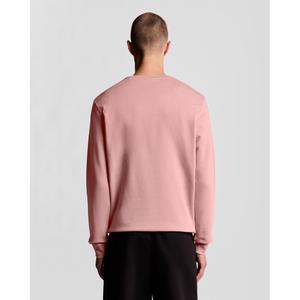 product/l/y/lyle-scott_ml424vog-x871_garden-rose_5.jpg