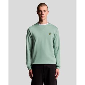 product/l/y/lyle-scott_ml424vog-x882_cold-mint_2.jpg