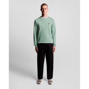 product/l/y/lyle-scott_ml424vog-x882_cold-mint_3.jpg