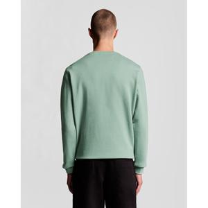 product/l/y/lyle-scott_ml424vog-x882_cold-mint_5.jpg