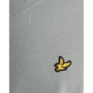 product/l/y/lyle-scott_ml424vog-x882_cold-mint_6.jpg