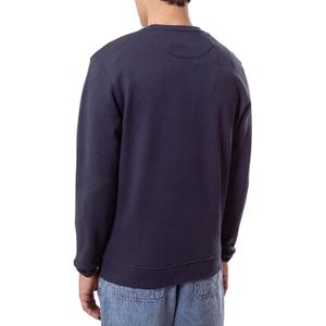 product/l/y/lyle-scott_ml424vog-z271_dark-navy_2.jpg