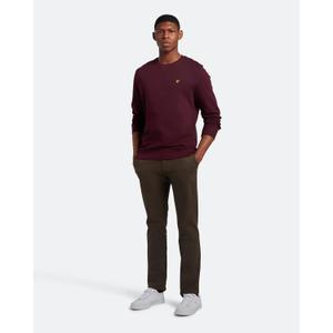product/l/y/lyle-scott_ml424vog-z562_2.jpg