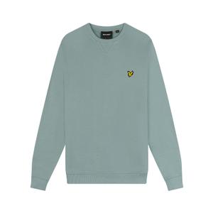 ml424vog-a19-sweatshirt-col-rond-lyle-scott-slate-blue