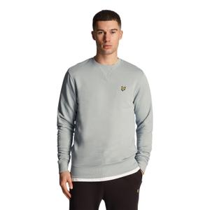 product/l/y/lyle-scott_ml424vog_a19_1.jpg