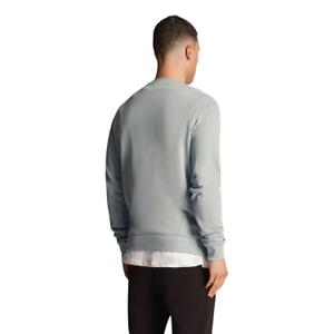 product/l/y/lyle-scott_ml424vog_a19_3.jpg